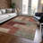  Aleg Area Rug-1200358775