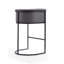 Tabouret de bar Cosmopolitan Mid-Century-589052123-589287502
