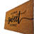 Franccesca No Holiday Doormat