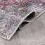 Tapis transitionnel à bordure antidérapant et transitionnel-1379296501