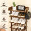 Range-chaussures Etherson-2130434395