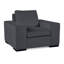 Memphis Armchair-1806104824-1806104601