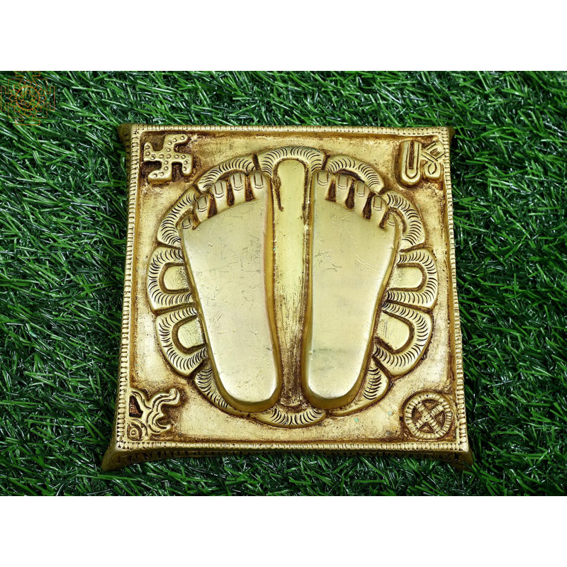 Religious & Spiritual Figurines & Sculptures
