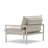 Terra Outdoor Lounge Chair-88873895