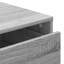 Asmarina Rectangle Accent Chest-1557655337-1557655336