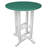 POLYWOOD Tables Round Dining Table-129165073-129165083