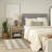 Rectangle Positano Indoor/Outdoor Area Rug-1612253681-1612253695