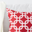 Housse de coussin carrée-53115782-53115784