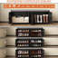 Linen Blend Upholstered Storage Bench-313563755