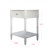 Aleily Piece Bedroom Set-1624088094