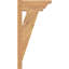 Persienne traditionnelle en bois rustique-31644832-113947717