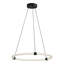 Bruni 1 - Light LED Pendant-1182361105-1182361104