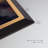 " Endless "-2068956025-2016785889