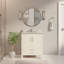 Ensemble de meuble-lavabo simple 30 po Kiara-388688202-335336647