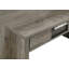 Meuble de bureau 1pc-1902560224
