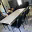 Customer photo 2 of 3