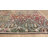 Quinlan Oriental Indoor Rug-1059939868