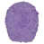 Mauve est en rupture de stock