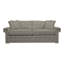 Davidson Sofa-1281381067-1281381298-1285027492