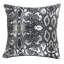 Housse de coussin carré en coton à imprimé animal-1686156413-1691628831