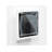 Rachna 21'' W Nightstand