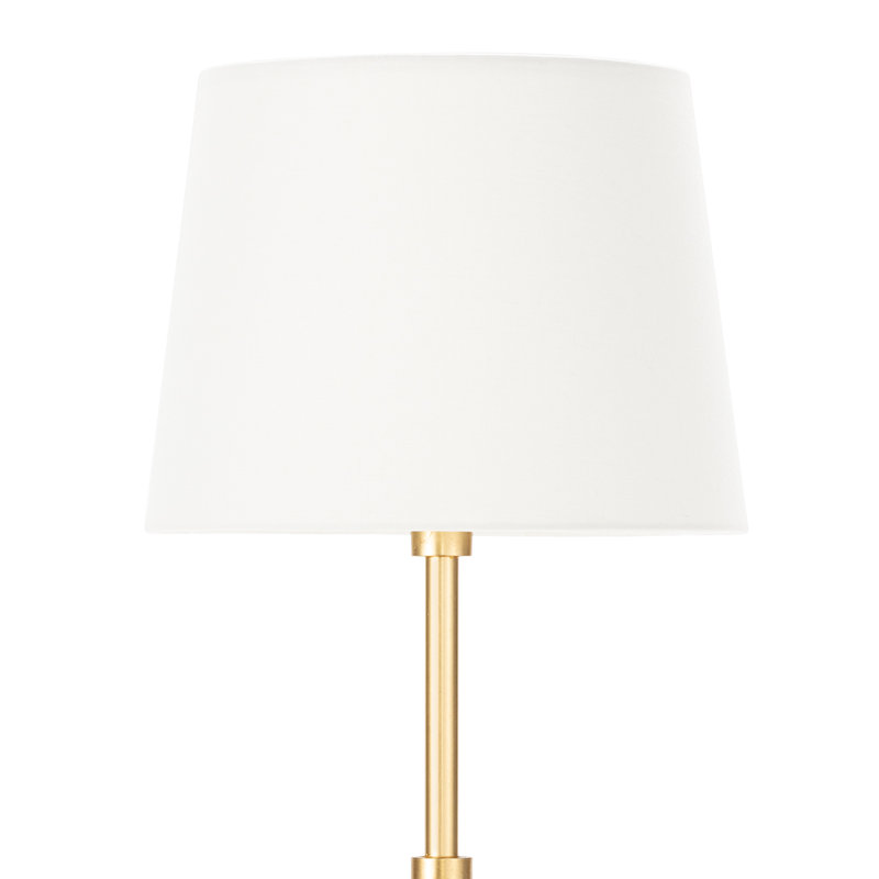 Auburn Table Lamp