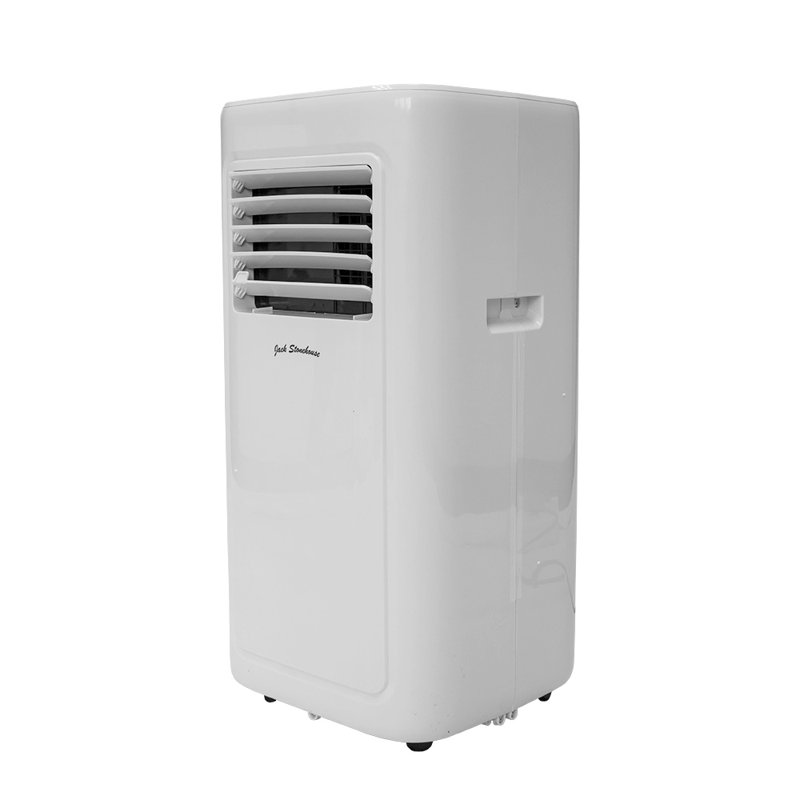 Parkman Portable Air Conditioner