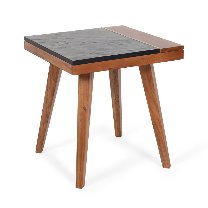 Table de bout Amy-Jayne
