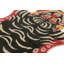 Modern Classics One-of-a-Kind 4'11X8'8 Hand Knotted Area Rug