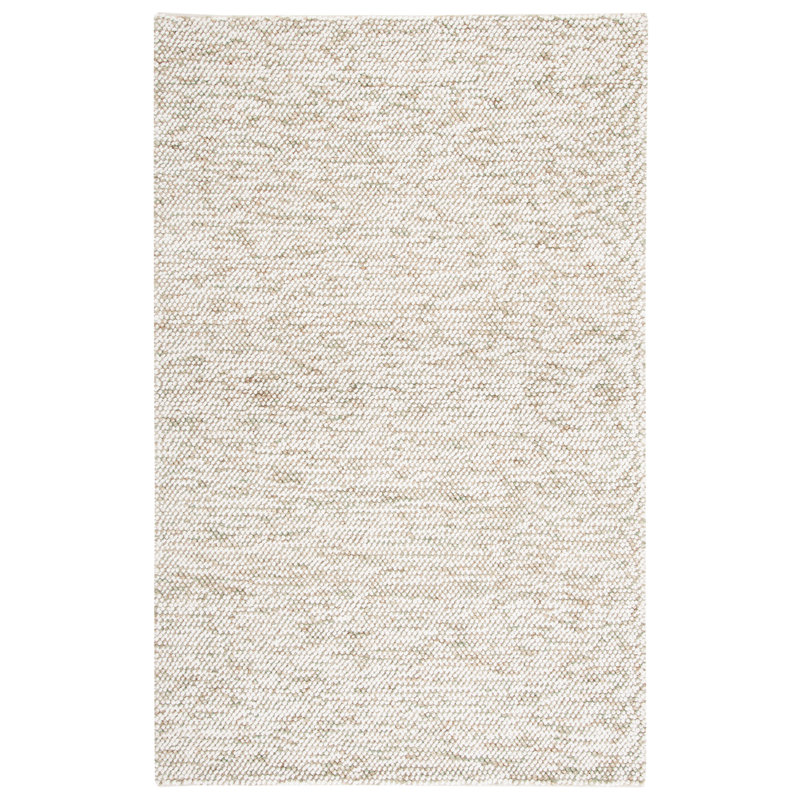 Almus Indoor Rug, Rectangle 2' x 3'