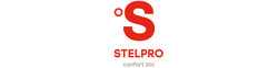 Logo Stelpro