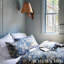 Tissu Hound Meadow-1719595976