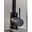 Abode Designs Vigour Kitchen Faucet-98744773