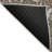 Machine Washable Indoor/Outdoor Boruta ACN2250 Global Rug-1322908451