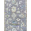 Tapis Imagen