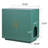 Cat Litter Box Enclosure