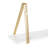 Mcmartin 2 Piece Bracket Shelf-447458987-492400981