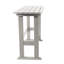Table de bar Arbnora-84412623