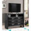 Commode média Marilla-1079401144