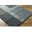 Campbelle Rustic Hand Woven Indoor/Outdoor Area Rug-1668943118