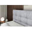 Rouven Divan Bed Set-1985492421-1985492417