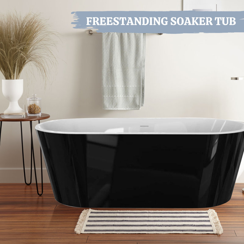 Baignoire 60 x 29