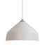 Ginestra 1 - Light Pendant-1358219194-1358219198