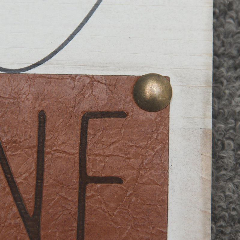 Hanshika Box Signs & Plaques