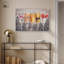 «Champagne Glasses Glitz» par Art Remedy-112501342-112501378-116318982