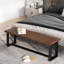 Banc de rangement Nahari-1999629722