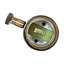 Variateur 150 watts-41027703