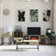 Table basse Brookville