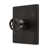 Noir mat est en rupture de stock