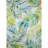 Braggs Washable Floral Indoor / Outdoor Rug-1285378232